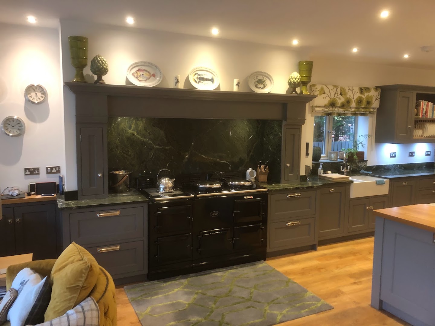 A s jones painter and decorator — Photos 10