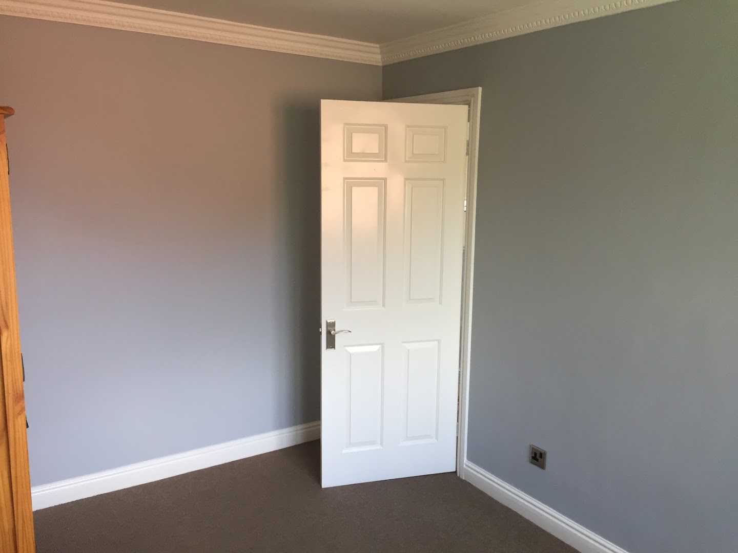A s jones painter and decorator — Photos 5