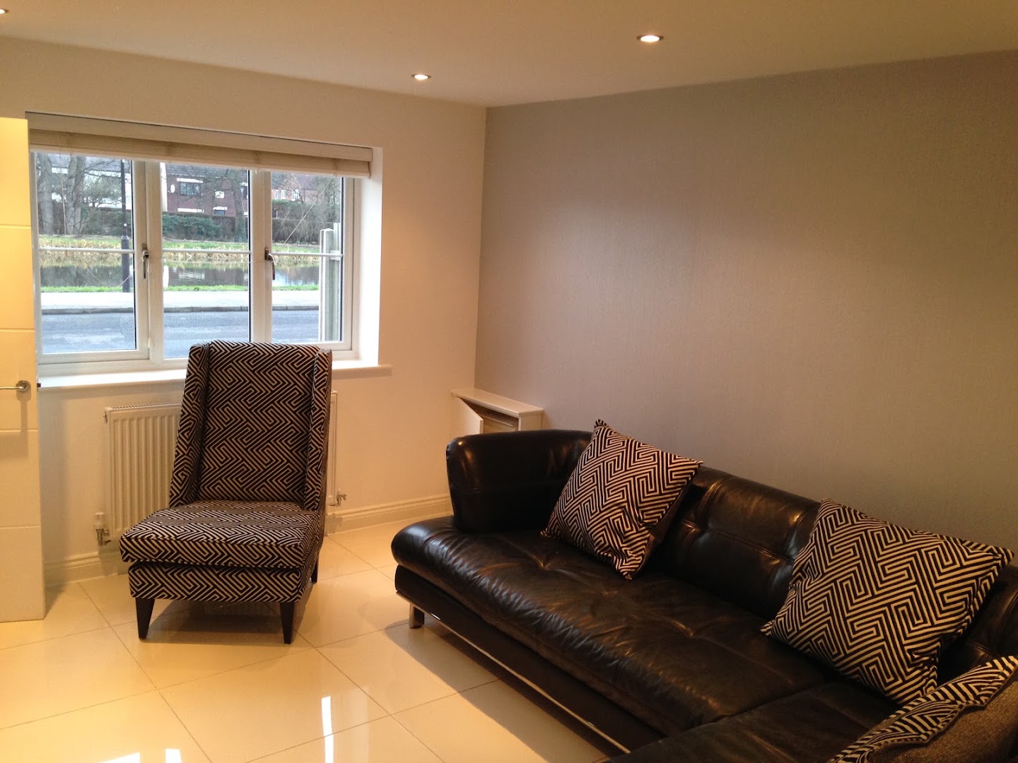 A s jones painter and decorator — Photos 13