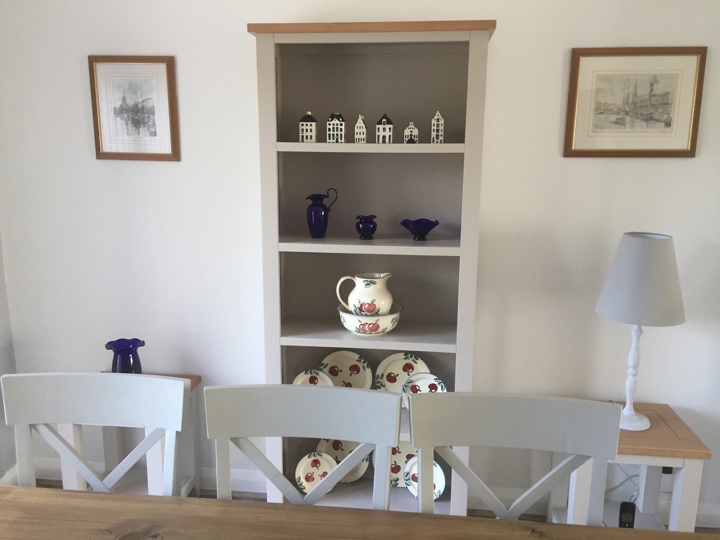 A s jones painter and decorator — Photos 12