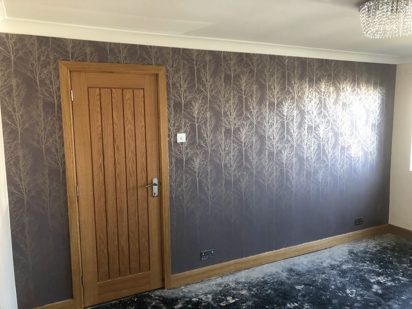 A s jones painter and decorator — Photos 6