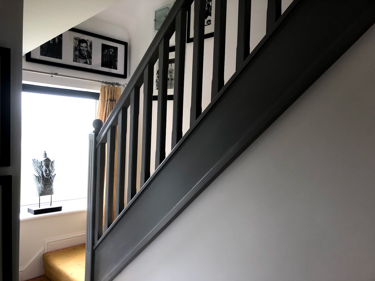 A s jones painter and decorator — Photos 14