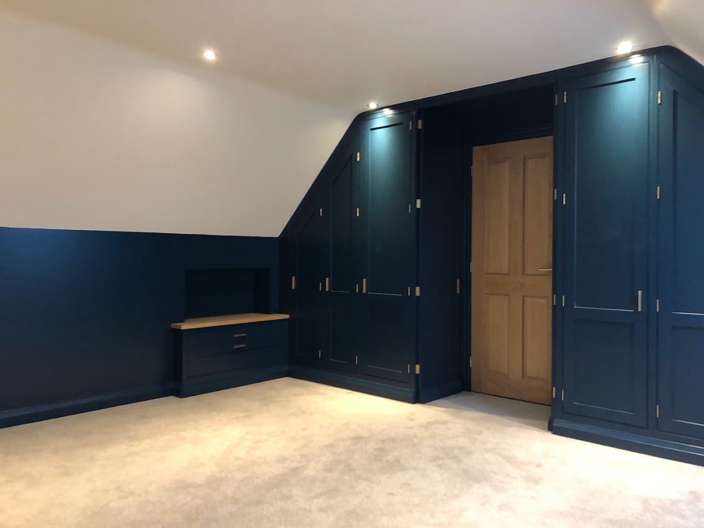 A s jones painter and decorator — Photos 4